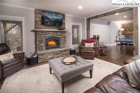 439 Brookside Dr, Boone, NC 28607 photo 31