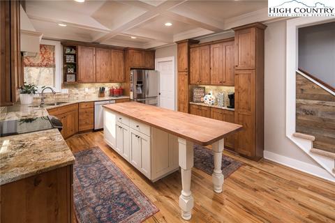 439 Brookside Dr, Boone, NC 28607 photo 14