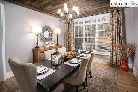 439 Brookside Dr, Boone, NC 28607 photo 9