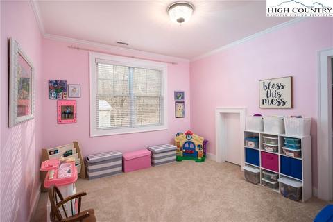 439 Brookside Dr, Boone, NC 28607 photo 23