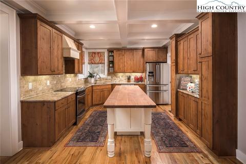 439 Brookside Dr, Boone, NC 28607 photo 13