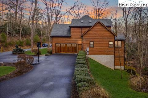 439 Brookside Dr, Boone, NC 28607 photo 4