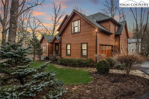 439 Brookside Dr, Boone, NC 28607 photo 3