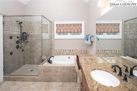 439 Brookside Dr, Boone, NC 28607 photo 18
