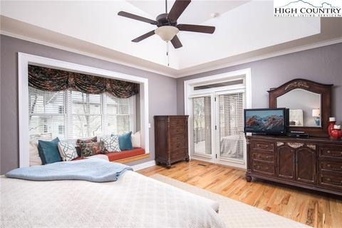 439 Brookside Dr, Boone, NC 28607 photo 17