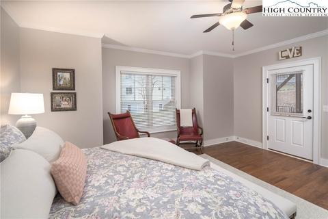 439 Brookside Dr, Boone, NC 28607 photo 39
