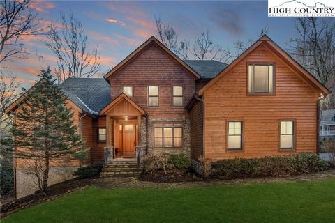 439 Brookside Dr, Boone, NC 28607 photo 1