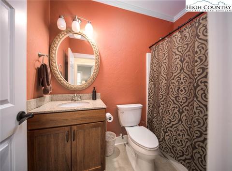 439 Brookside Dr, Boone, NC 28607 photo 22