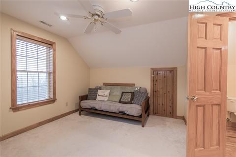 389 Deer Xing, Todd, NC 28684 photo 31