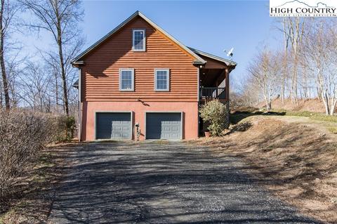 389 Deer Xing, Todd, NC 28684 photo 39