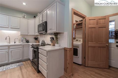 389 Deer Xing, Todd, NC 28684 photo 15