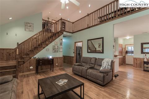 389 Deer Xing, Todd, NC 28684 photo 36