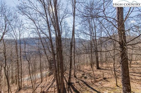 389 Deer Xing, Todd, NC 28684 photo 11