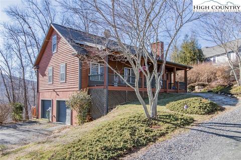 389 Deer Xing, Todd, NC 28684 photo 45