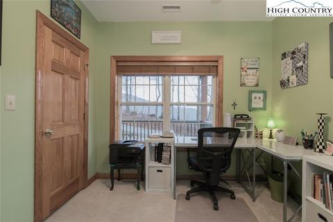 389 Deer Xing, Todd, NC 28684 photo 27