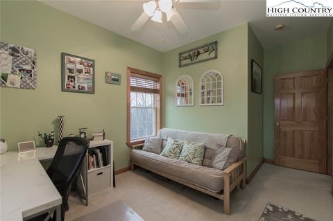 389 Deer Xing, Todd, NC 28684 photo 28