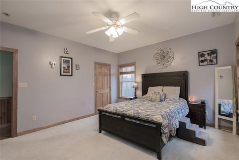 389 Deer Xing, Todd, NC 28684 photo 20
