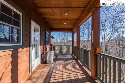 389 Deer Xing, Todd, NC 28684 photo 10