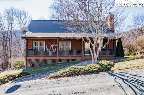 389 Deer Xing, Todd, NC 28684 photo 46