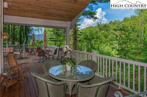 2450 Hickory Rd, Boone, NC 28607 photo 2