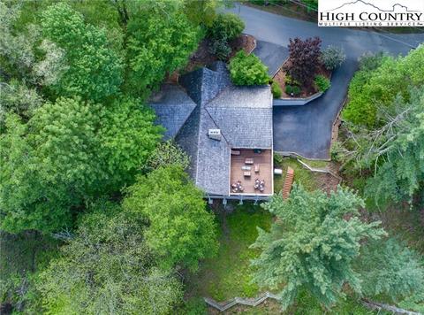 2450 Hickory Rd, Boone, NC 28607 photo 5