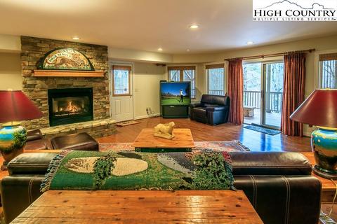 2450 Hickory Rd, Boone, NC 28607 photo 23