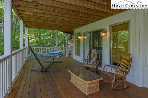 2450 Hickory Rd, Boone, NC 28607 photo 6