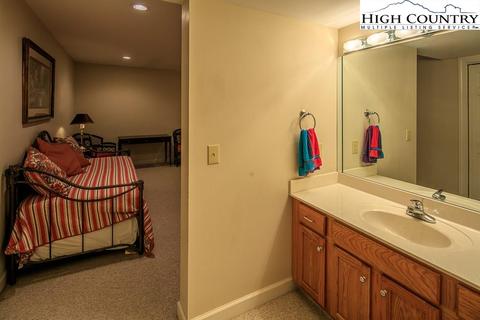 2450 Hickory Rd, Boone, NC 28607 photo 25