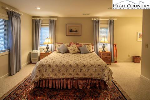 2450 Hickory Rd, Boone, NC 28607 photo 22