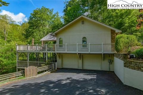 2450 Hickory Rd, Boone, NC 28607 photo 4