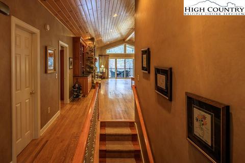 2450 Hickory Rd, Boone, NC 28607 photo 21