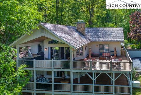 2450 Hickory Rd, Boone, NC 28607 photo 1