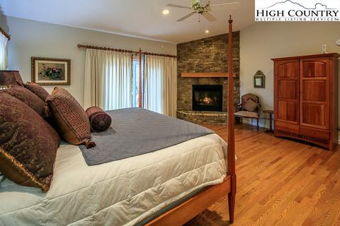 2450 Hickory Rd, Boone, NC 28607 photo 15