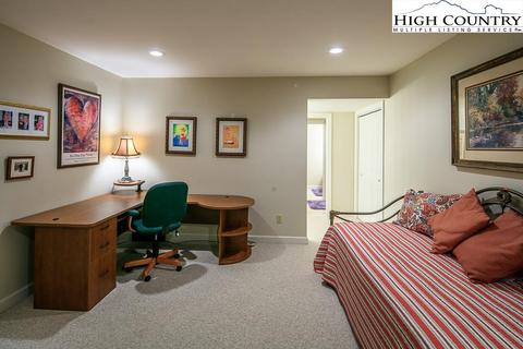 2450 Hickory Rd, Boone, NC 28607 photo 24