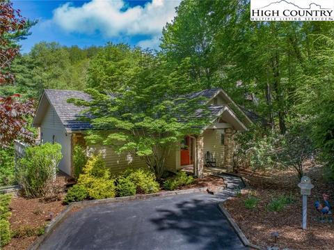 2450 Hickory Rd, Boone, NC 28607 photo 3
