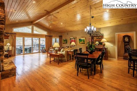 2450 Hickory Rd, Boone, NC 28607 photo 7
