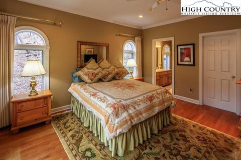 2450 Hickory Rd, Boone, NC 28607 photo 19