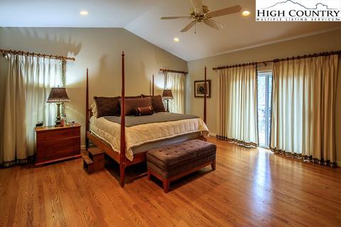 2450 Hickory Rd, Boone, NC 28607 photo 16