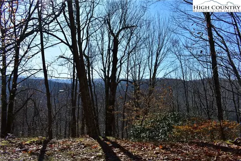 114 Sassafrass Rd, Beech Mountain, NC 28604 photo 3