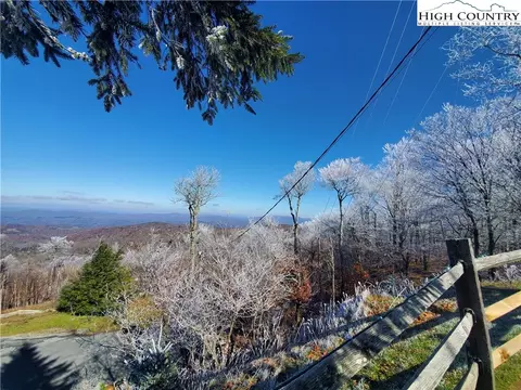 114 Sassafrass Rd, Beech Mountain, NC 28604 photo 10