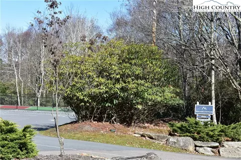 114 Sassafrass Rd, Beech Mountain, NC 28604 photo 7