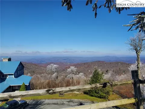 114 Sassafrass Rd, Beech Mountain, NC 28604 photo 11