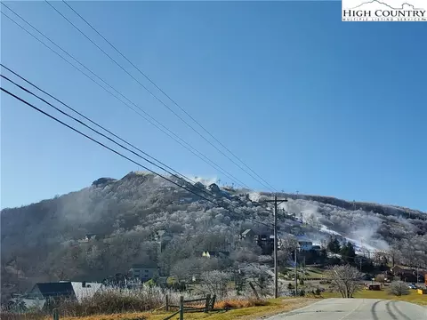 114 Sassafrass Rd, Beech Mountain, NC 28604 photo 12
