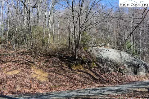 114 Sassafrass Rd, Beech Mountain, NC 28604 photo 2