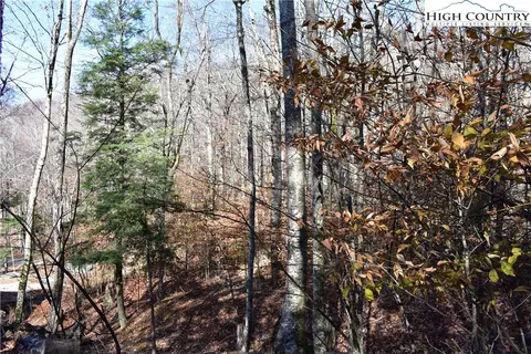 114 Sassafrass Rd, Beech Mountain, NC 28604 photo 6