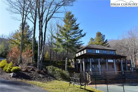 114 Sassafrass Rd, Beech Mountain, NC 28604 photo 8