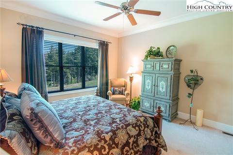 127 Wimbledon Dr, Roaring Gap, NC 28668 photo 19