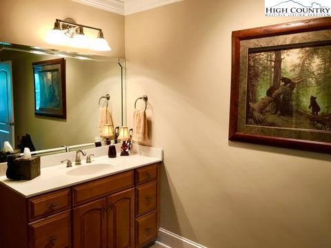 127 Wimbledon Dr, Roaring Gap, NC 28668 photo 27