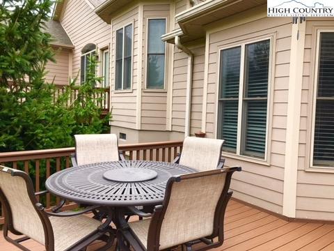 127 Wimbledon Dr, Roaring Gap, NC 28668 photo 42