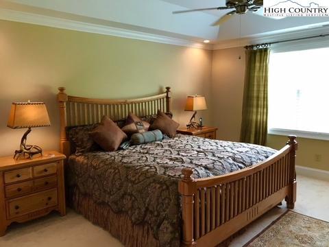 127 Wimbledon Dr, Roaring Gap, NC 28668 photo 29